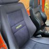 suzuki jimny 1991 CFJ1772842 image 18
