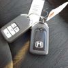 honda odyssey 2013 -HONDA--Odyssey DBA-RC1--RC1-1006483---HONDA--Odyssey DBA-RC1--RC1-1006483- image 47