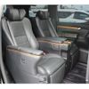 toyota alphard 2015 -TOYOTA--Alphard DBA-GGH30W--GGH30-0009346---TOYOTA--Alphard DBA-GGH30W--GGH30-0009346- image 14