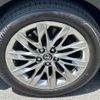 lexus ls 2018 CFJ1534779 image 22
