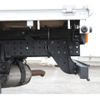 mitsubishi-fuso canter 2016 GOO_NET_EXCHANGE_0230013A30240712W002 image 34