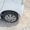 honda n-wgn 2018 -HONDA--N WGN DBA-JH1--JH1-1425265---HONDA--N WGN DBA-JH1--JH1-1425265- image 24