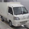 daihatsu hijet-truck 2014 -DAIHATSU--Hijet Truck S201P-0116624---DAIHATSU--Hijet Truck S201P-0116624- image 6