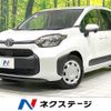 toyota sienta 2025 quick_quick_MXPL10G_MXPL10-1184833 image 1