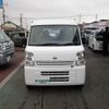 nissan clipper-van 2015 -NISSAN--Clipper Van DR17V--110180---NISSAN--Clipper Van DR17V--110180- image 2