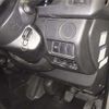 toyota hiace-van 2020 CFJ1610370 image 9