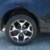subaru forester 2014 CFJ1518573 image 30