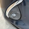 mazda demio 2017 CFJ1797039 image 23