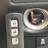 honda n-box 2018 -HONDA--N BOX DBA-JF3--JF3-1034196---HONDA--N BOX DBA-JF3--JF3-1034196- image 7