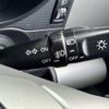 toyota fj-cruiser 2016 CFJ1710005 image 42