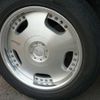 toyota touring-hiace 2001 CFJ0621232 image 5