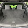 mazda cx-8 2022 quick_quick_KG5P_KG5P-259343 image 11