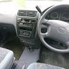 toyota ipsum 2000 -TOYOTA--Ipsum SXM10G-7135939---TOYOTA--Ipsum SXM10G-7135939- image 7