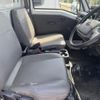 subaru sambar-truck 2009 CFJ1635791 image 15