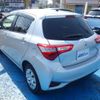 toyota vitz 2018 quick_quick_DBA-KSP130_KSP130-2240544 image 3
