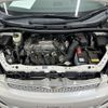 toyota voxy 2011 AF-ZRR70-0405421 image 8