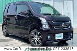 suzuki wagon-r 2017 -SUZUKI--Wagon R DAA-MH55S--MH55S-900495---SUZUKI--Wagon R DAA-MH55S--MH55S-900495-