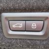bmw bmw-others 2024 CFJ1628852 image 11