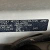 suzuki wagon-r 2017 -SUZUKI--Wagon R DBA-MH35S--MH35S-101568---SUZUKI--Wagon R DBA-MH35S--MH35S-101568- image 31