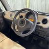 suzuki alto-lapin 2010 quick_quick_HE22S_HE22S-171617 image 10