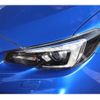 subaru wrx 2018 -SUBARU--WRX CBA-VAB--VAB-026084---SUBARU--WRX CBA-VAB--VAB-026084- image 11