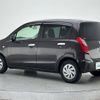 suzuki alto-eco 2014 -SUZUKI--Alto Eco DBA-HA35S--HA35S-211456---SUZUKI--Alto Eco DBA-HA35S--HA35S-211456- image 8