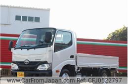 toyota dyna-truck 2019 -TOYOTA--Dyna TKG-XZC605--XZC605-0024174---TOYOTA--Dyna TKG-XZC605--XZC605-0024174-