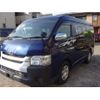 toyota hiace-wagon 2017 -TOYOTA 【豊田 300ﾜ】--Hiace Wagon CBA-TRH214W--TRH214-0049452---TOYOTA 【豊田 300ﾜ】--Hiace Wagon CBA-TRH214W--TRH214-0049452- image 1