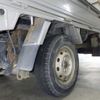 subaru sambar-truck 2006 -SUBARU 【名変中 9999999】--Samber Truck TT2--TT2-360742---SUBARU 【名変中 9999999】--Samber Truck TT2--TT2-360742- image 10