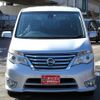 nissan serena 2014 -NISSAN--Serena DAA-HFC26--HFC26-206792---NISSAN--Serena DAA-HFC26--HFC26-206792- image 17