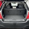 toyota vitz 2013 -TOYOTA--Vitz DBA-NSP135--NSP135-2024685---TOYOTA--Vitz DBA-NSP135--NSP135-2024685- image 22