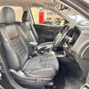 mitsubishi outlander-phev 2015 -MITSUBISHI--Outlander PHEV DLA-GG2W--GG2W-0300388---MITSUBISHI--Outlander PHEV DLA-GG2W--GG2W-0300388- image 9