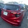 honda vezel 2020 -HONDA--VEZEL DAA-RU3--RU3-1362149---HONDA--VEZEL DAA-RU3--RU3-1362149- image 17