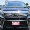 toyota vellfire 2019 -TOYOTA--Vellfire AGH30W--0251883---TOYOTA--Vellfire AGH30W--0251883- image 25