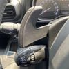 citroen berlingo 2022 CFJ1516757 image 19