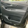 toyota alphard 2024 CFJ1548546 image 17