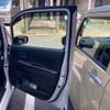 suzuki wagon-r 2022 CFJ1570586 image 7