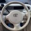 toyota porte 2005 -TOYOTA--Porte CBA-NNP11--NNP11-0027546---TOYOTA--Porte CBA-NNP11--NNP11-0027546- image 10