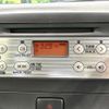 daihatsu mira-e-s 2013 CFJ1853896 image 3