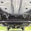 daihatsu move-canbus 2024 quick_quick_LA850S_LA850S-0064125 image 19