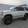 toyota hilux-surf 1998 -TOYOTA--Hilux Surf GF-RZN185W--RZN185-0031933---TOYOTA--Hilux Surf GF-RZN185W--RZN185-0031933- image 17