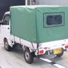 nissan clipper-truck 2014 -NISSAN 【岐阜 493ﾑ 358】--Clipper Truck EBD-DR16T--DR16T-107074---NISSAN 【岐阜 493ﾑ 358】--Clipper Truck EBD-DR16T--DR16T-107074- image 11