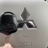 mitsubishi ek-wagon 2017 -MITSUBISHI--ek Wagon DBA-B11W--B11W-0225441---MITSUBISHI--ek Wagon DBA-B11W--B11W-0225441- image 22