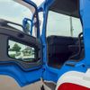 mitsubishi-fuso super-great 2015 CFJ1421984 image 33