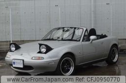 mazda roadster 1997 -MAZDA--Roadster E-NA8C--NA8C-408640---MAZDA--Roadster E-NA8C--NA8C-408640-