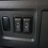 mitsubishi pajero 2014 -MITSUBISHI--Pajero LDA-V88W--V88W-0700207---MITSUBISHI--Pajero LDA-V88W--V88W-0700207- image 17