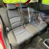 mazda demio 2016 -MAZDA--Demio DBA-DJ3FS--DJ3FS-165834---MAZDA--Demio DBA-DJ3FS--DJ3FS-165834- image 10