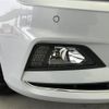 volkswagen polo 2019 -VOLKSWAGEN--VW Polo ABA-AWCHZ--WVWZZZAWZKU108400---VOLKSWAGEN--VW Polo ABA-AWCHZ--WVWZZZAWZKU108400- image 24