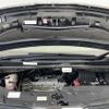 toyota vellfire 2017 -TOYOTA--Vellfire DBA-AGH30W--AGH30-0114575---TOYOTA--Vellfire DBA-AGH30W--AGH30-0114575- image 12