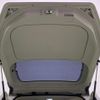 toyota roomy 2022 quick_quick_5BA-M900A_M900A-0647412 image 8